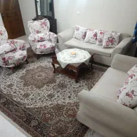 راحتی