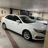 فروش بسترن