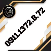 0911.1372.8.72
