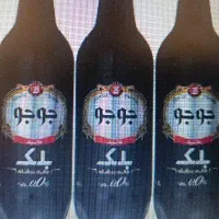 استخدام اپراتور مالی