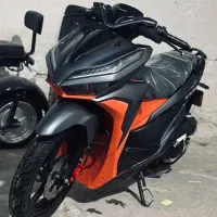 کلیک 401رادیات اب. ایدیلینگ استارت سایلنت