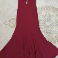 لباس مجلسی