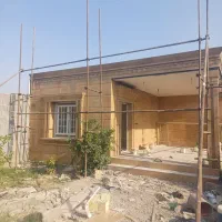 داربست فلزی با نازلترین قیمت