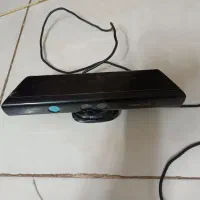 kINECT دوربین XBOX360
