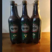 دلستر جو جو