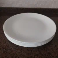 بشقاب پلو خوری آرکوپال