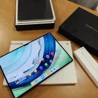 تبلت هواوی Matepad pro 13.2