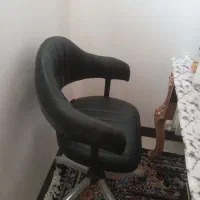 وسایل ناخن