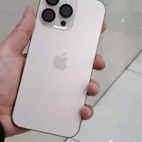 ایفون 16 پرو مکس 256 CH