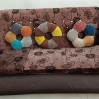 مبل راحتی