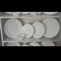 آرکوپال نو 12نفره