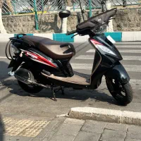 ویگو مدل 1403