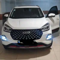 ماشین x55پرو