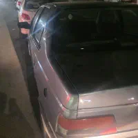 ۴۰۵ دوگانه اقساطی و یا معاوضه