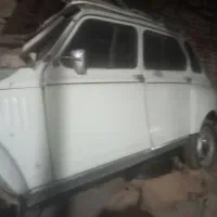 ژیان