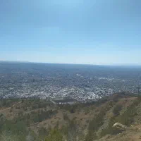 نیازمند خونه یا یک اتاق