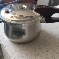 زودپز ارشیا ۶لیتری