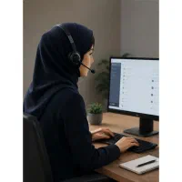 تایپبست
