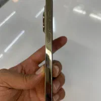 Iphone 13 Pro|موبایل|زنجان, |دیوار
