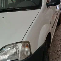 ال ۹۰  مدل ۸۸|خودرو سواری و وانت|بهارستان, |دیوار