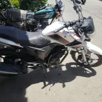 دلتا 160