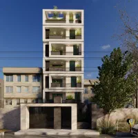 دفتر طراحی مهندسی و معماری