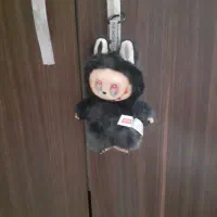 عروسک لبوبو تخفیف هم داره