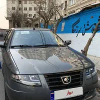 سورن پلاس دوگانه صفر دی 1404خاص(گارانتی فعال)