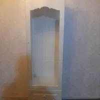 کمد لباس
