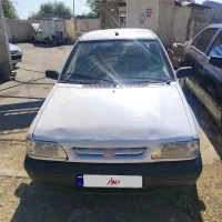 انواع ماشین