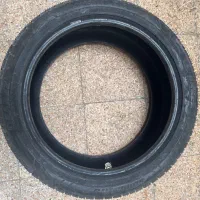 دو جفت لاستیک 245 / R20/ 45 زیر صفری