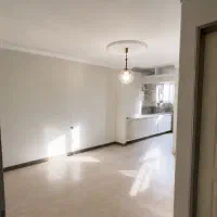 37 متری فول امکانات خیابان قزوین
