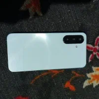 سامسونگ a17