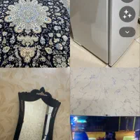لوازم منزل