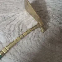 قندشکن