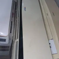 پنل تراست ۳۰ هزار تمییز