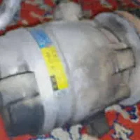 کمپرسور کولر داک