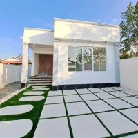 فروش-نما-مدرن-نوساز-لشت-نشا