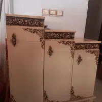 جاکفشی