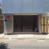 یک-واحد-اپارتمان-همکف-همراه-مغازه-تجاری-دائم