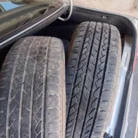 لاستیک مناسب پژو  .وانت . یخچال