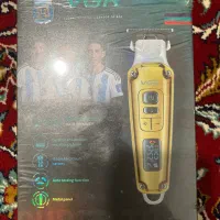 خط زن توربو برند VGR