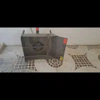 نان پز نو نو