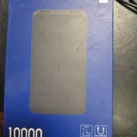 پاوربانک