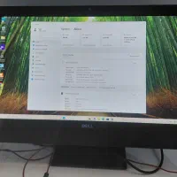 آل این وان دل سری ۷