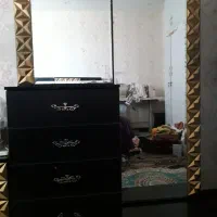 فروش فوری تخت خواب