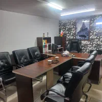 پاسداران، هروی  ۱۷۰ متر تجاری بر اصلی