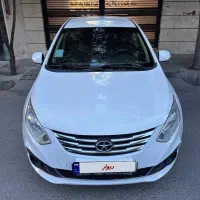 جک j4