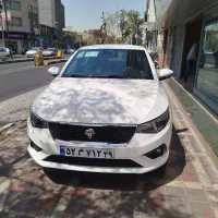 تارا اتومات/دنده v4/v1 صفر 1405 (تحویل آنی)