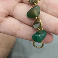 سنگ...